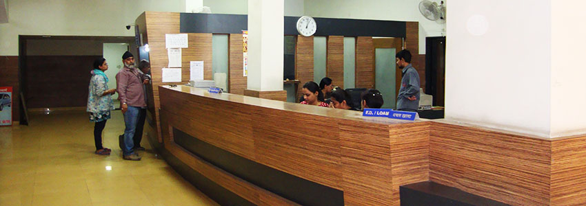 transport-bank-indore