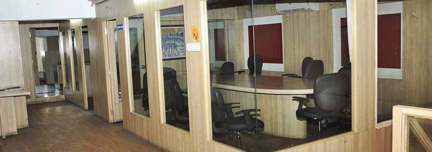 transport-bank-indore